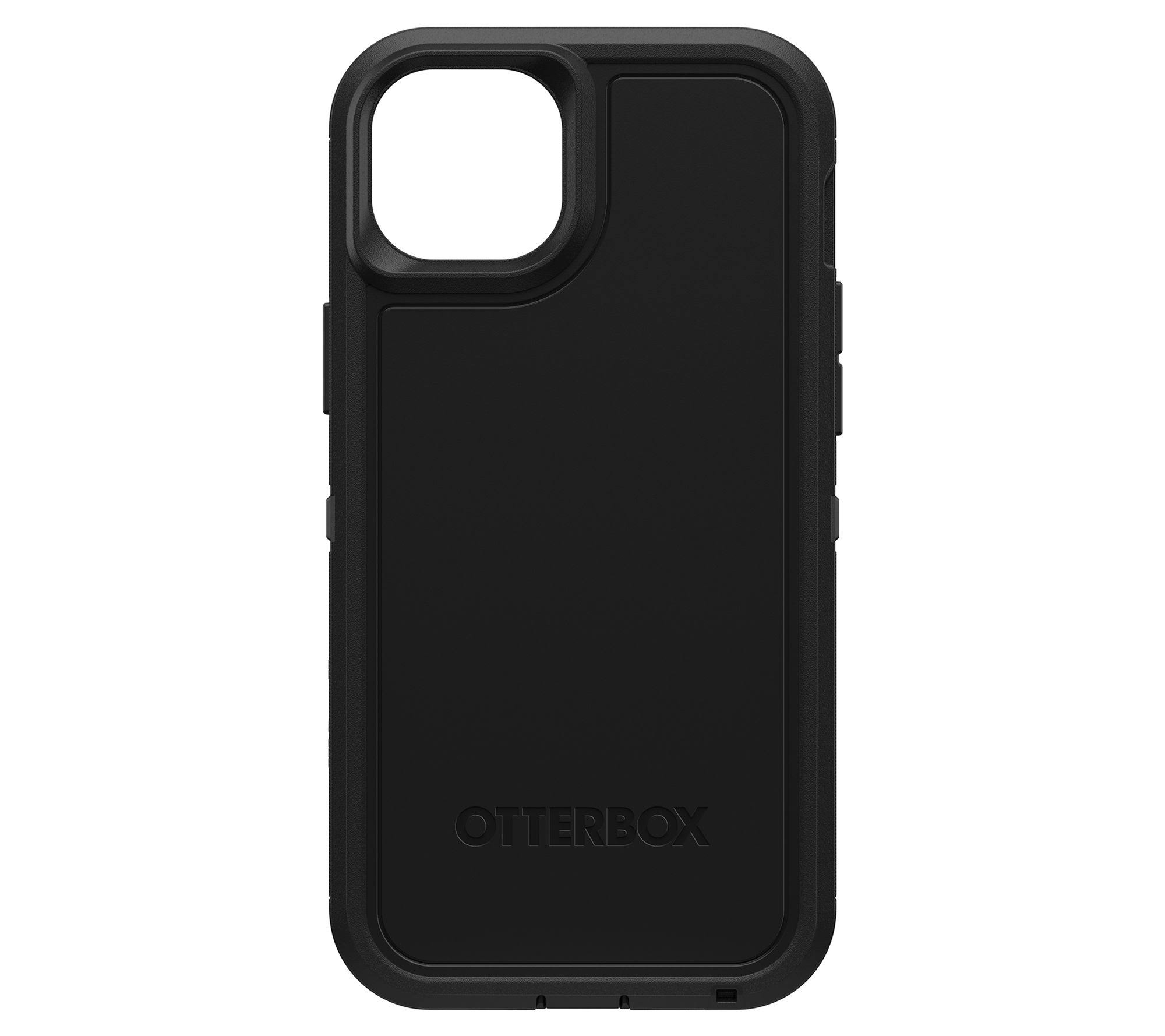 Otterbox - Defender Xt Magsafe Clear Case For Apple Iphone 14 Plus - Lavender Sky 52_QQCLXBVC Otterbox - Defender Xt Magsafe Clear Case For Apple Iphone 14 Plus - Lavender Sky 52_QQCLXBVC