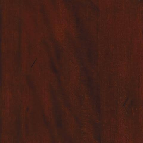 Ashley Porter Queen Panel Headboard RH_W0PWTD6F