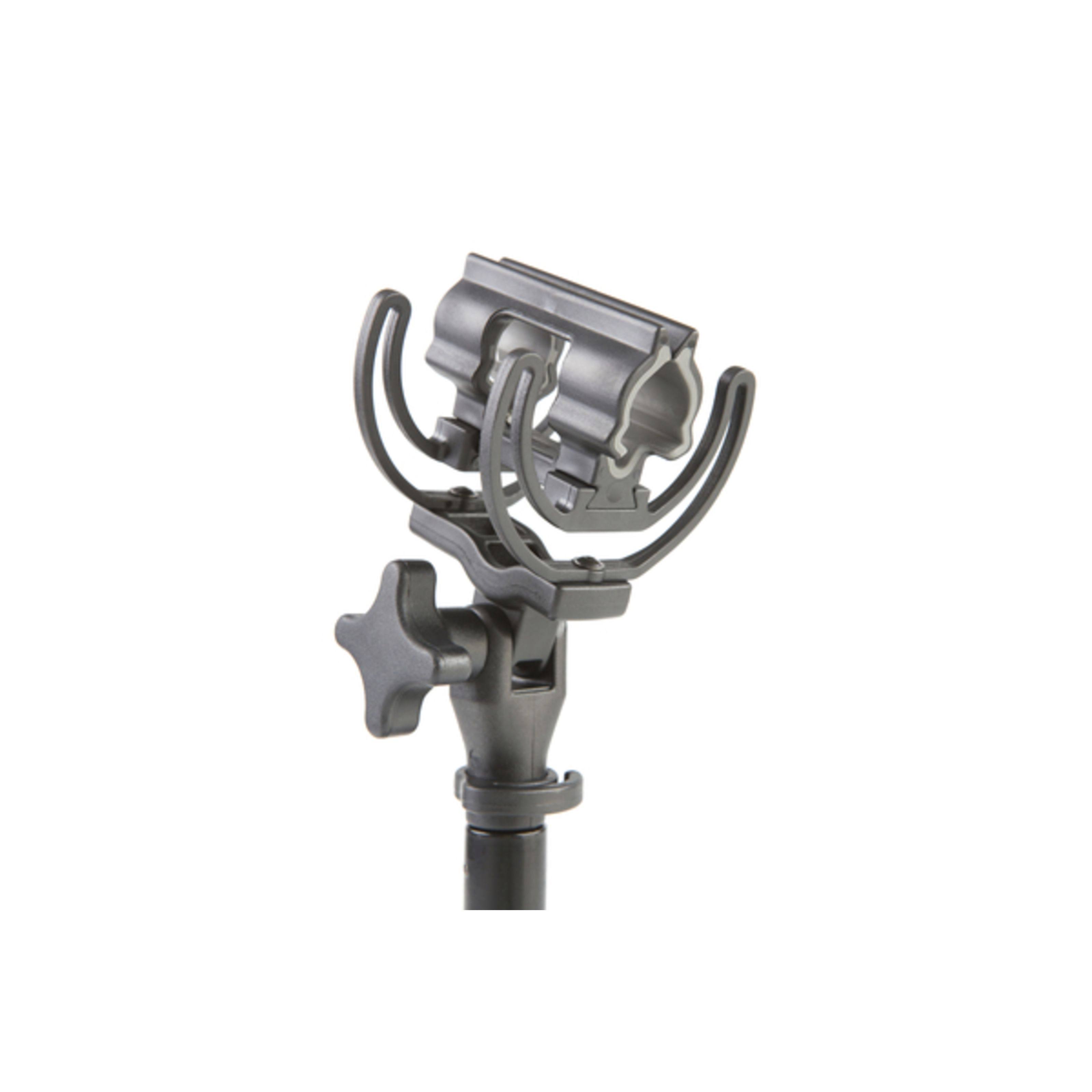 Rycote Invision Inv-Hg Mkiii Microphone Suspension, Lyre Shockmount YE_D4DNSNRV Rycote Invision Inv-Hg Mkiii Microphone Suspension, Lyre Shockmount YE_D4DNSNRV
