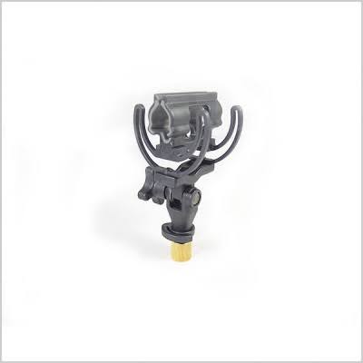 Rycote Invision Inv-Hg Mkiii Microphone Suspension, Lyre Shockmount YE_D4DNSNRV
