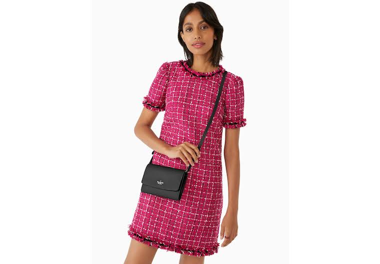 Kate Spade Perry Leather Crossbody, Black - Handbags & Purses AS_TOQLN9GY Kate Spade Perry Leather Crossbody, Black - Handbags & Purses AS_TOQLN9GY