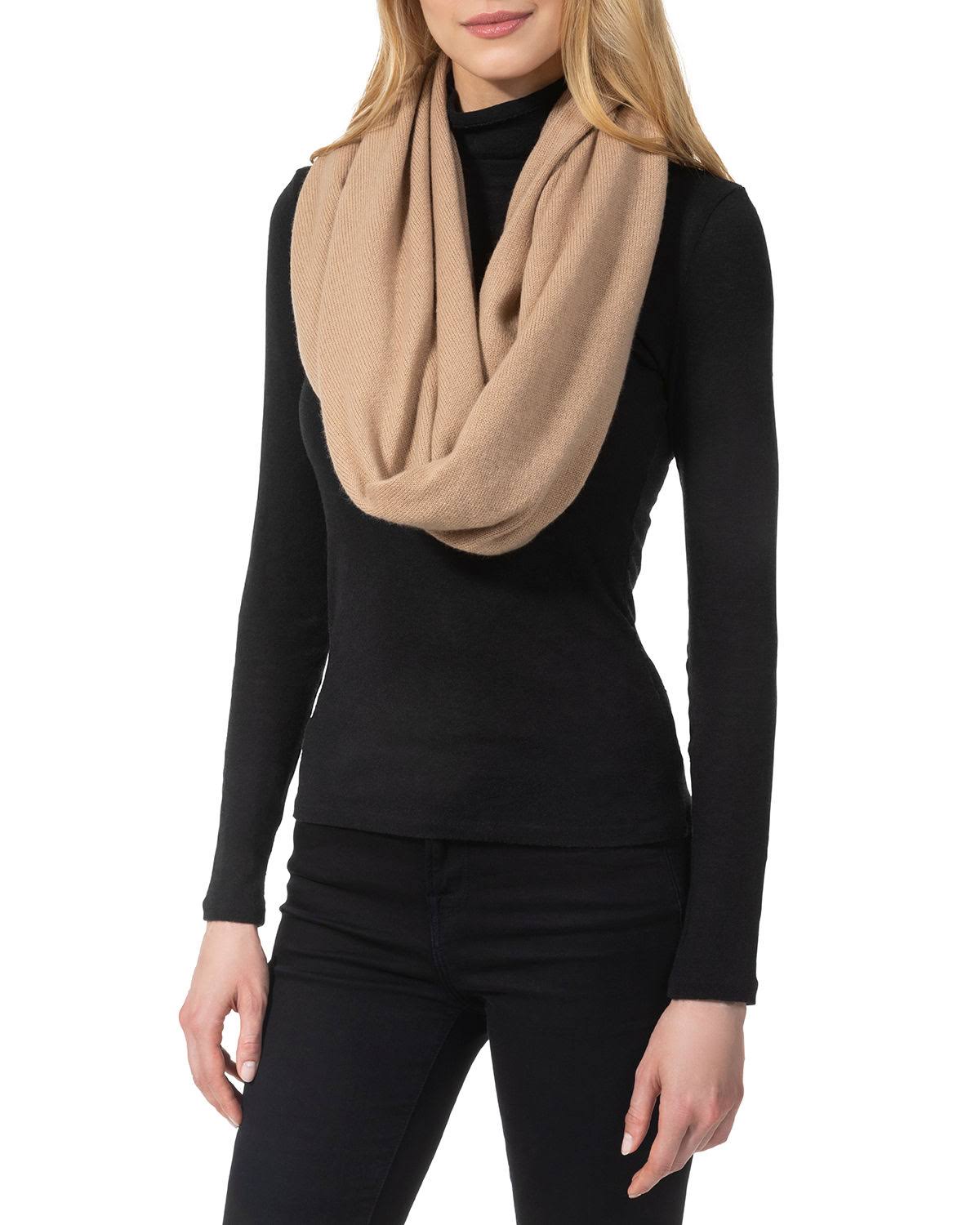 Amicale Cashmere Travel Wrap IE_TKC3CF1K Amicale Cashmere Travel Wrap IE_TKC3CF1K