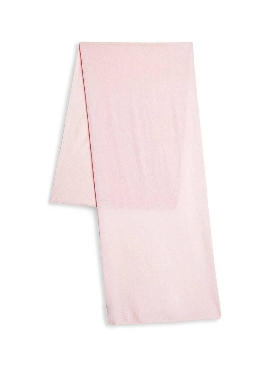 Amicale Cashmere Travel Wrap IE_TKC3CF1K