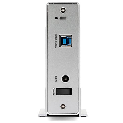 16tb Owc Mercury Elite Pro Usb Storage Solution YK_S3QZLHFE