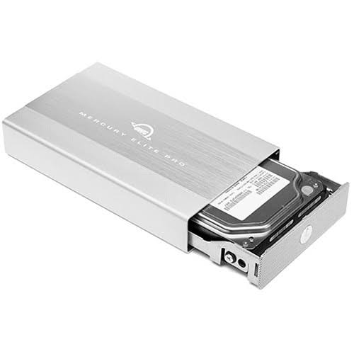 16tb Owc Mercury Elite Pro Usb Storage Solution YK_S3QZLHFE