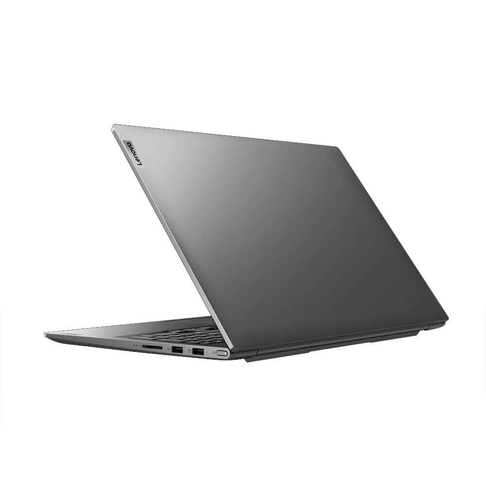 Lenovo Slim 7i 16 2.5k Laptop Core I7-12700h 32gb Ram 1tb Ssd Intel Arc A370m W11h - Manufacturer Refurbished AC_I8VCHSKZ Lenovo Slim 7i 16 2.5k Laptop Core I7-12700h 32gb Ram 1tb Ssd Intel Arc A370m W11h - Manufacturer Refurbished AC_I8VCHSKZ