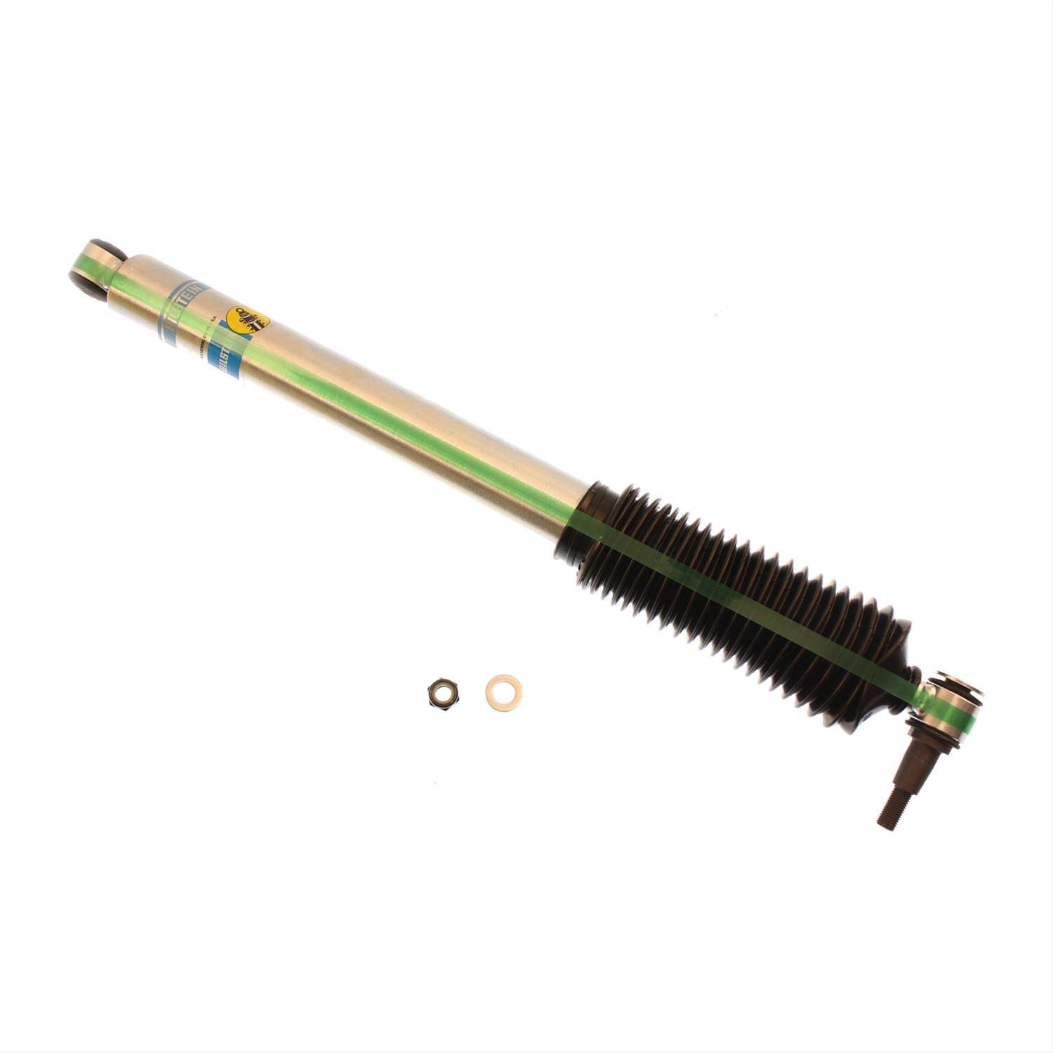 Bilstein 5100 Steering Damper 24-196284 OW_GHUGCQO7