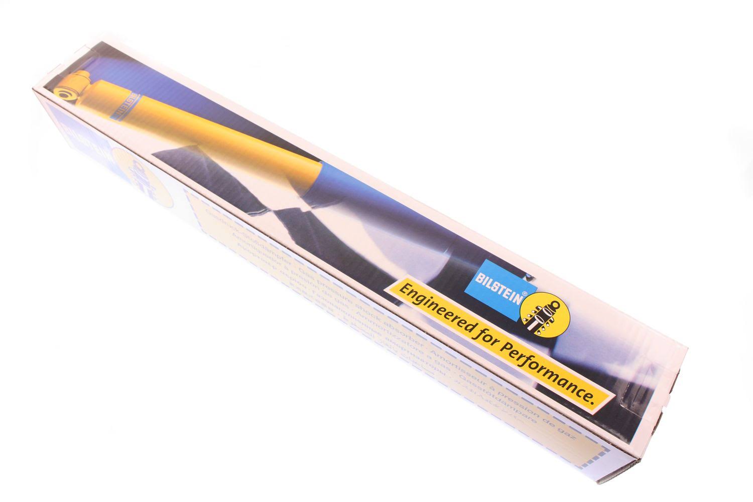 Bilstein 5100 Steering Damper 24-196284 OW_GHUGCQO7