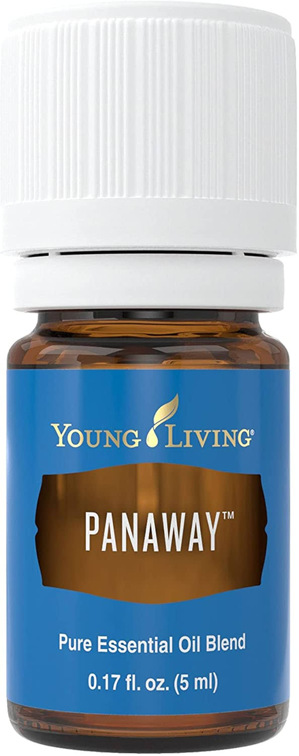 Young Living Panaway Essential Oil 5 Ml HY_MOC3U7VM