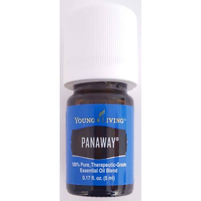 Young Living Panaway Essential Oil 5 Ml HY_MOC3U7VM