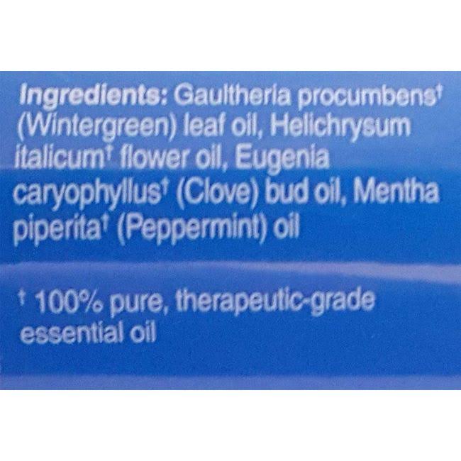 Young Living Panaway Essential Oil 5 Ml HY_MOC3U7VM