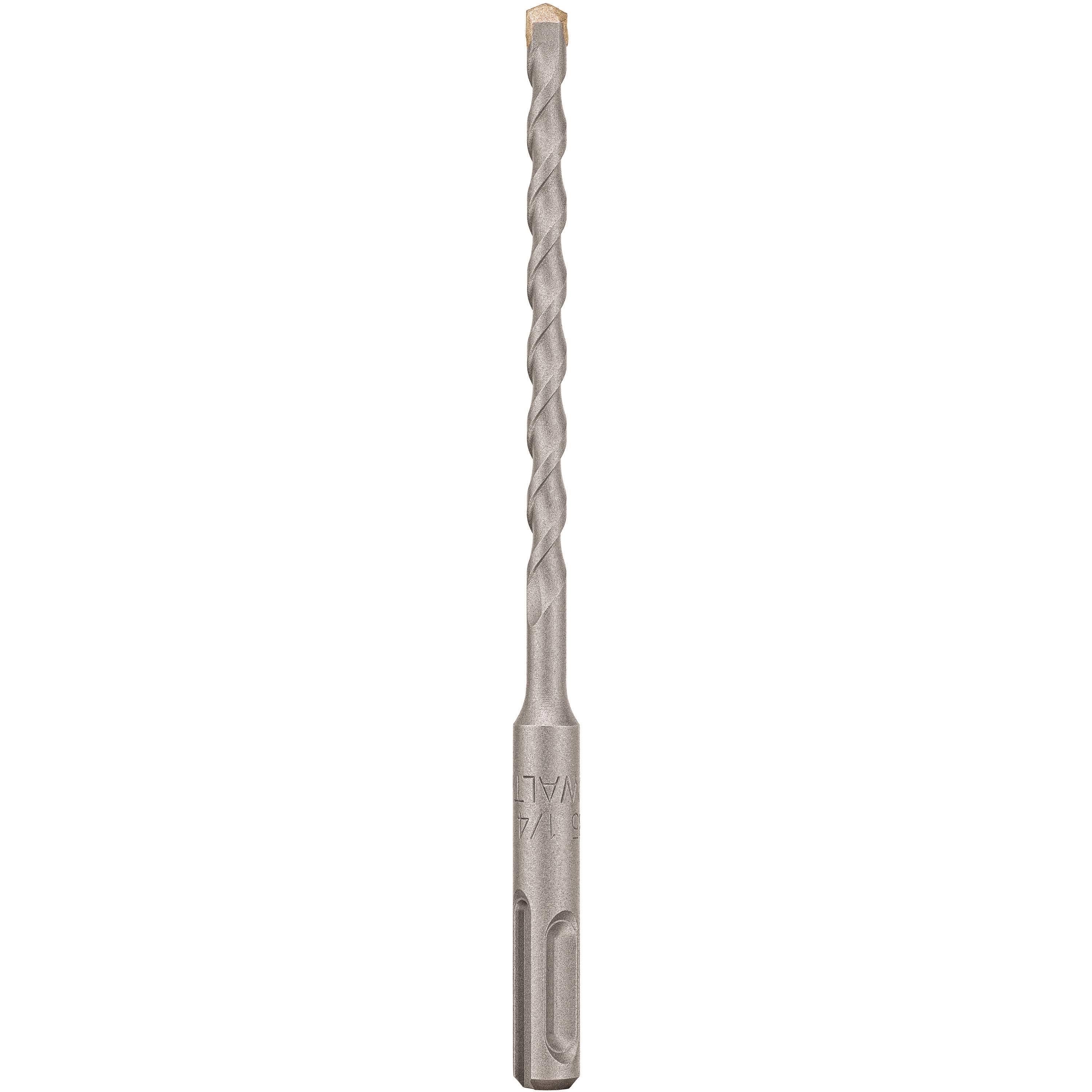 (25-Pack) Dewalt Dwaf5403b25 Dwaf5403 3/16 X 6-1/2 Sds Rotary Hammer Bits RZ_VWQI6VXF (25-Pack) Dewalt Dwaf5403b25 Dwaf5403 3/16 X 6-1/2 Sds Rotary Hammer Bits RZ_VWQI6VXF
