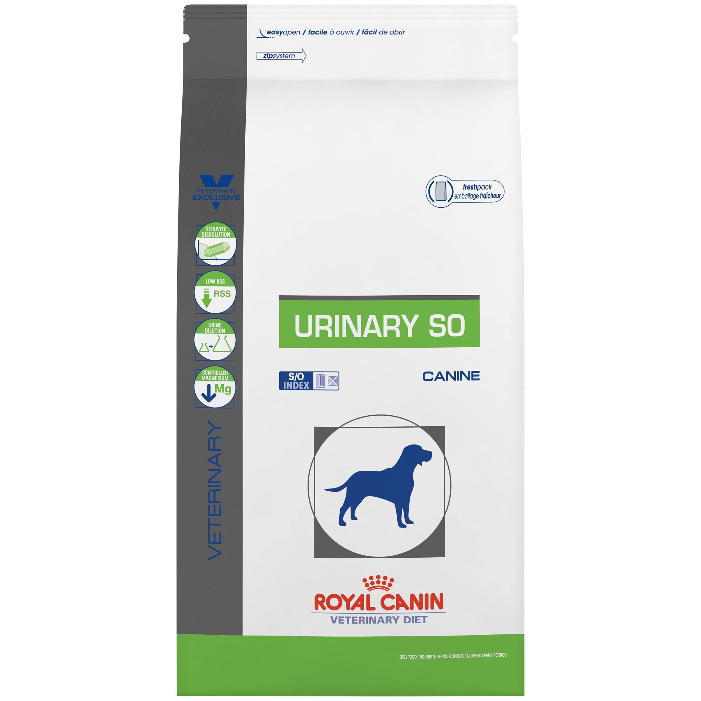 Royal Canin Veterinary Diet Ultamino Dry Dog Food, 8.8 Lbs. R7_G54B74IY Royal Canin Veterinary Diet Ultamino Dry Dog Food, 8.8 Lbs. R7_G54B74IY