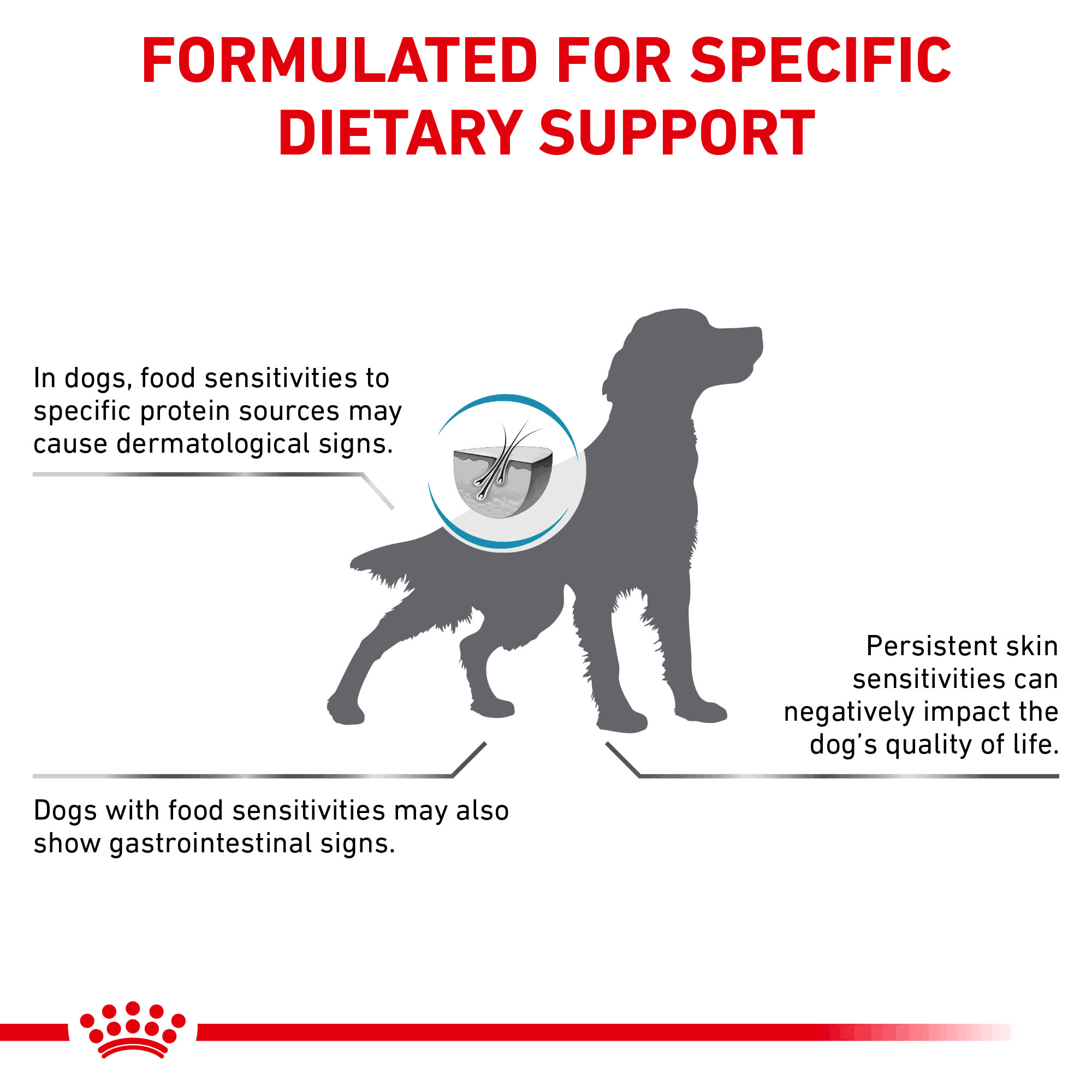 Royal Canin Veterinary Diet Ultamino Dry Dog Food, 8.8 Lbs. R7_G54B74IY Royal Canin Veterinary Diet Ultamino Dry Dog Food, 8.8 Lbs. R7_G54B74IY
