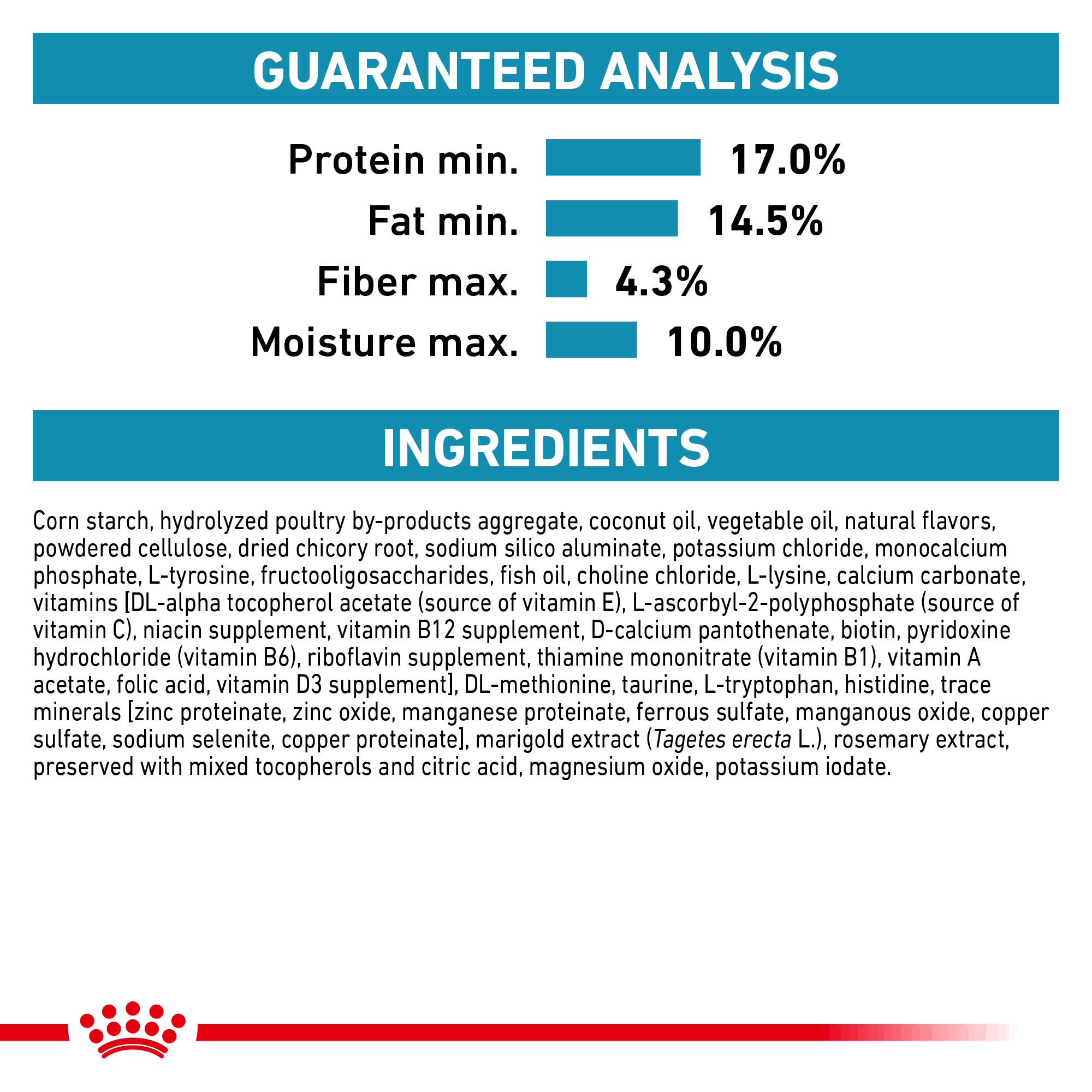 Royal Canin Veterinary Diet Ultamino Dry Dog Food, 8.8 Lbs. R7_G54B74IY Royal Canin Veterinary Diet Ultamino Dry Dog Food, 8.8 Lbs. R7_G54B74IY
