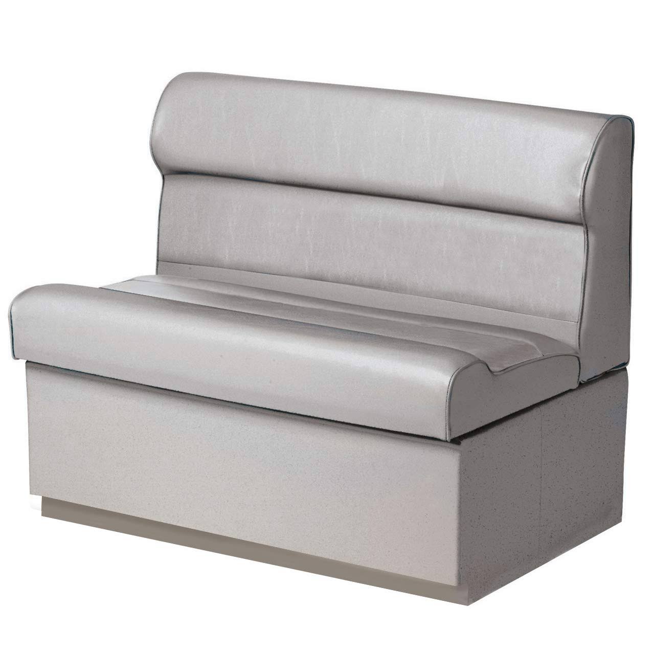 Toonmate 742351 Deluxe 36 Lounge Seat Top 7R_PJ2WW5ZE Toonmate 742351 Deluxe 36 Lounge Seat Top 7R_PJ2WW5ZE