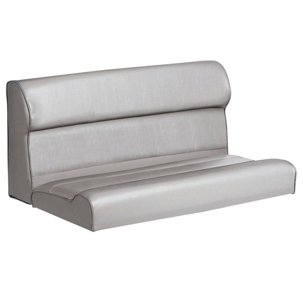 Toonmate 742351 Deluxe 36 Lounge Seat Top 7R_PJ2WW5ZE