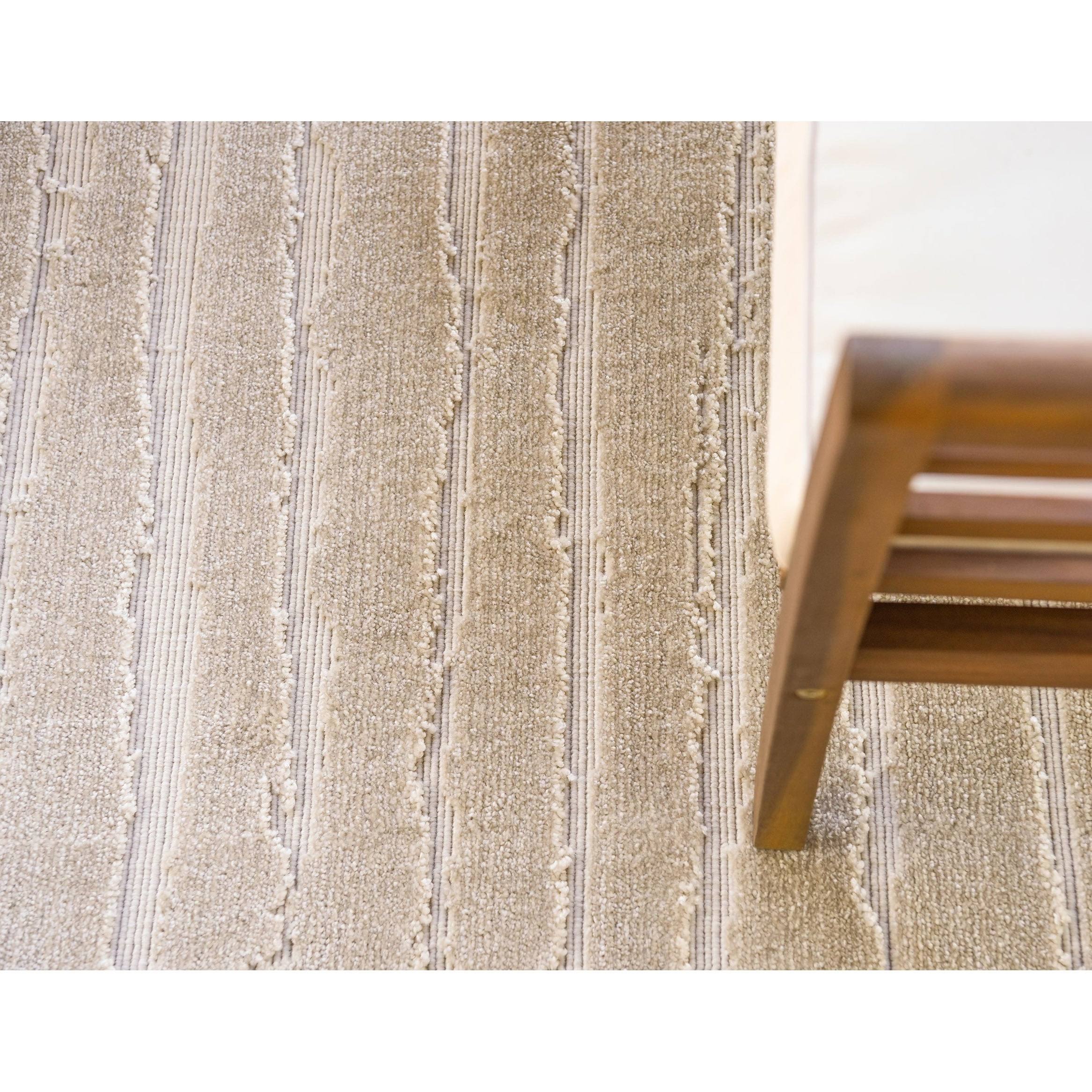 Sabrina Soto Ola Outdoor Rug - 4' X 6' - Light Blue QL_1AAOKDMN Sabrina Soto Ola Outdoor Rug - 4' X 6' - Light Blue QL_1AAOKDMN