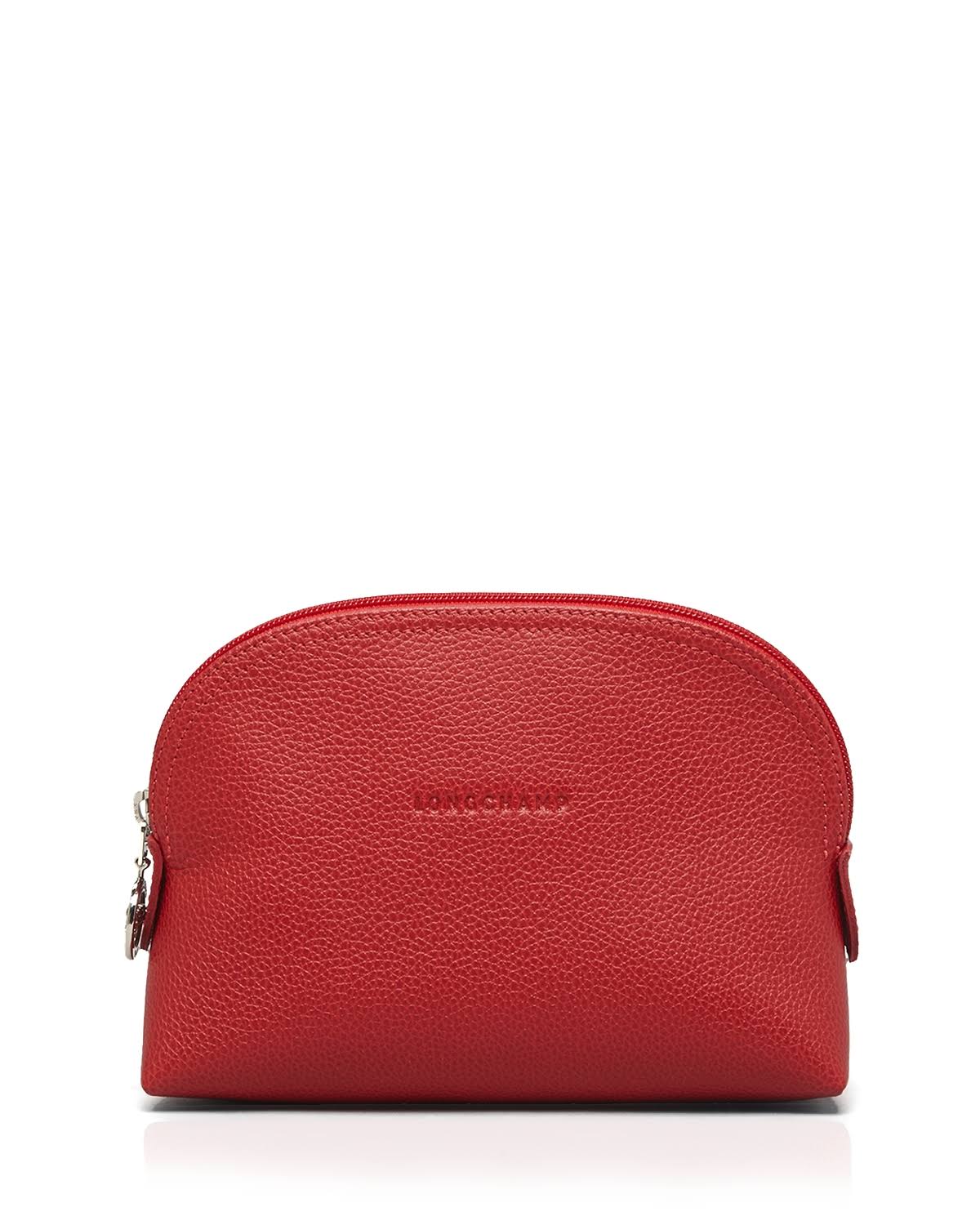 Longchamp Women's Small Le Pliage Dome Cosmetic Case - Navy BI_Q9VY7WVM Longchamp Women's Small Le Pliage Dome Cosmetic Case - Navy BI_Q9VY7WVM