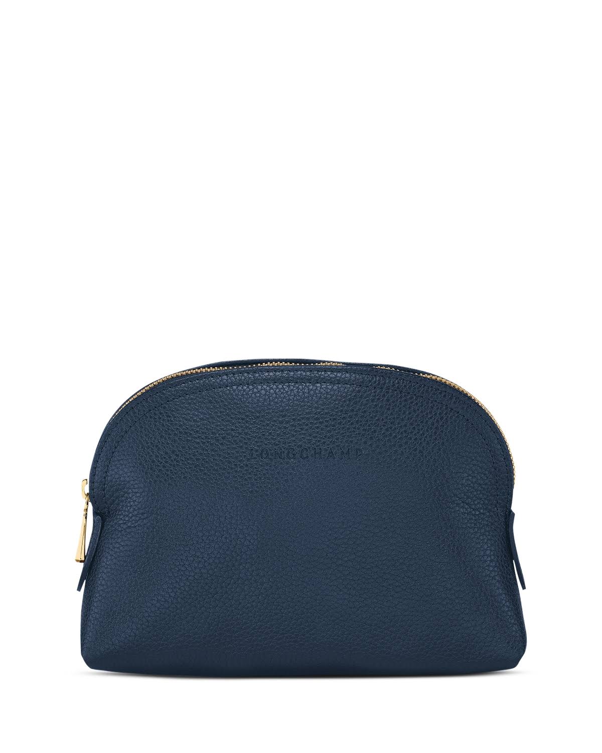 Longchamp Women's Small Le Pliage Dome Cosmetic Case - Navy BI_Q9VY7WVM Longchamp Women's Small Le Pliage Dome Cosmetic Case - Navy BI_Q9VY7WVM