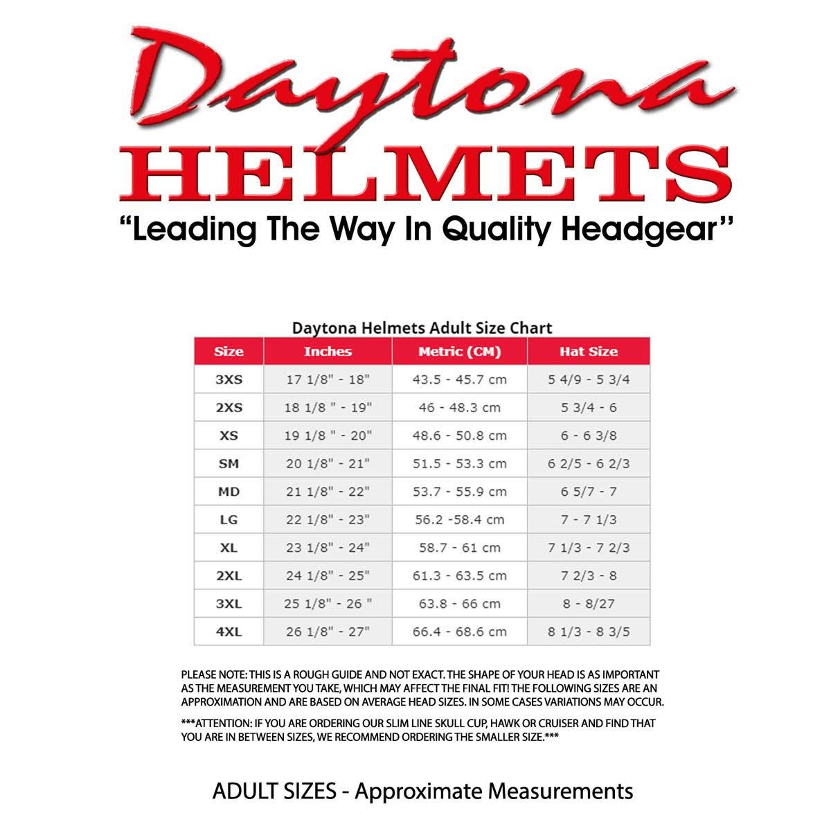 Daytona Helmets R1-B-L Retro Large Dull Black Full Face Helmet 7L_LLOGDN1N Daytona Helmets R1-B-L Retro Large Dull Black Full Face Helmet 7L_LLOGDN1N