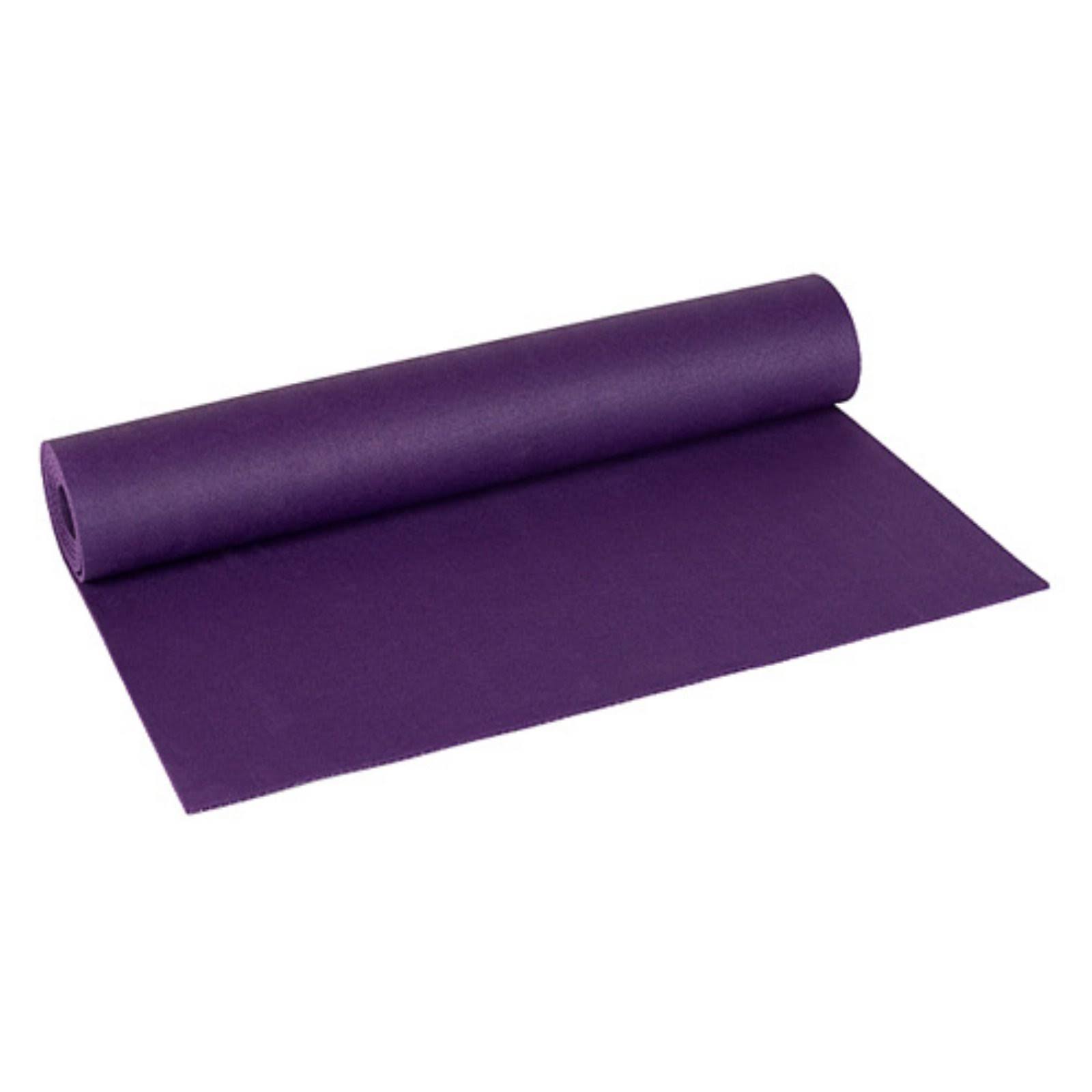 Jade Yoga Harmony Yoga Mat, Midnight Blue HF_QUCAIESZ Jade Yoga Harmony Yoga Mat, Midnight Blue HF_QUCAIESZ