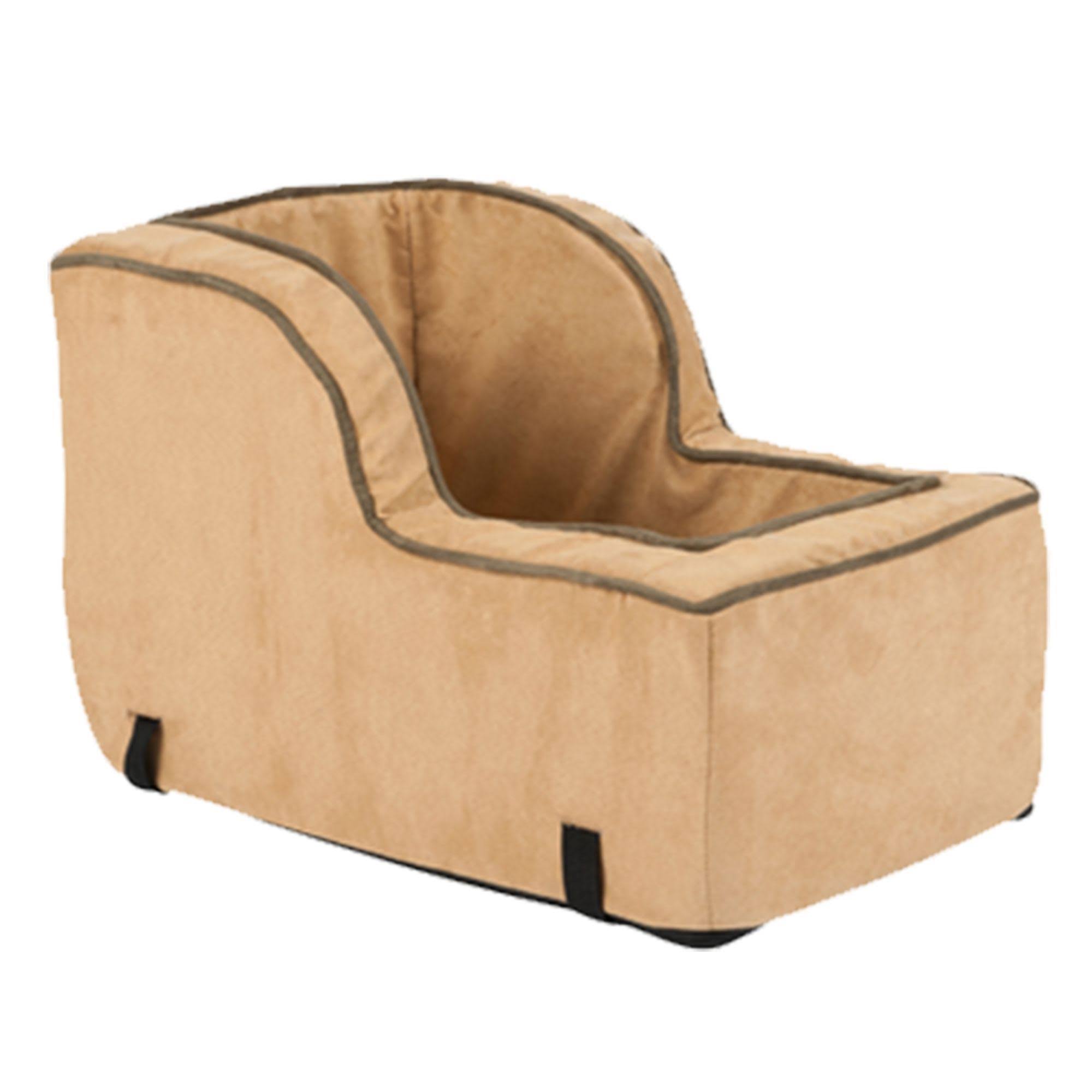 Snoozer High Back Pet Seat, Extra Large, Black/Herringbone 7P_8JQJWXQ4 Snoozer High Back Pet Seat, Extra Large, Black/Herringbone 7P_8JQJWXQ4