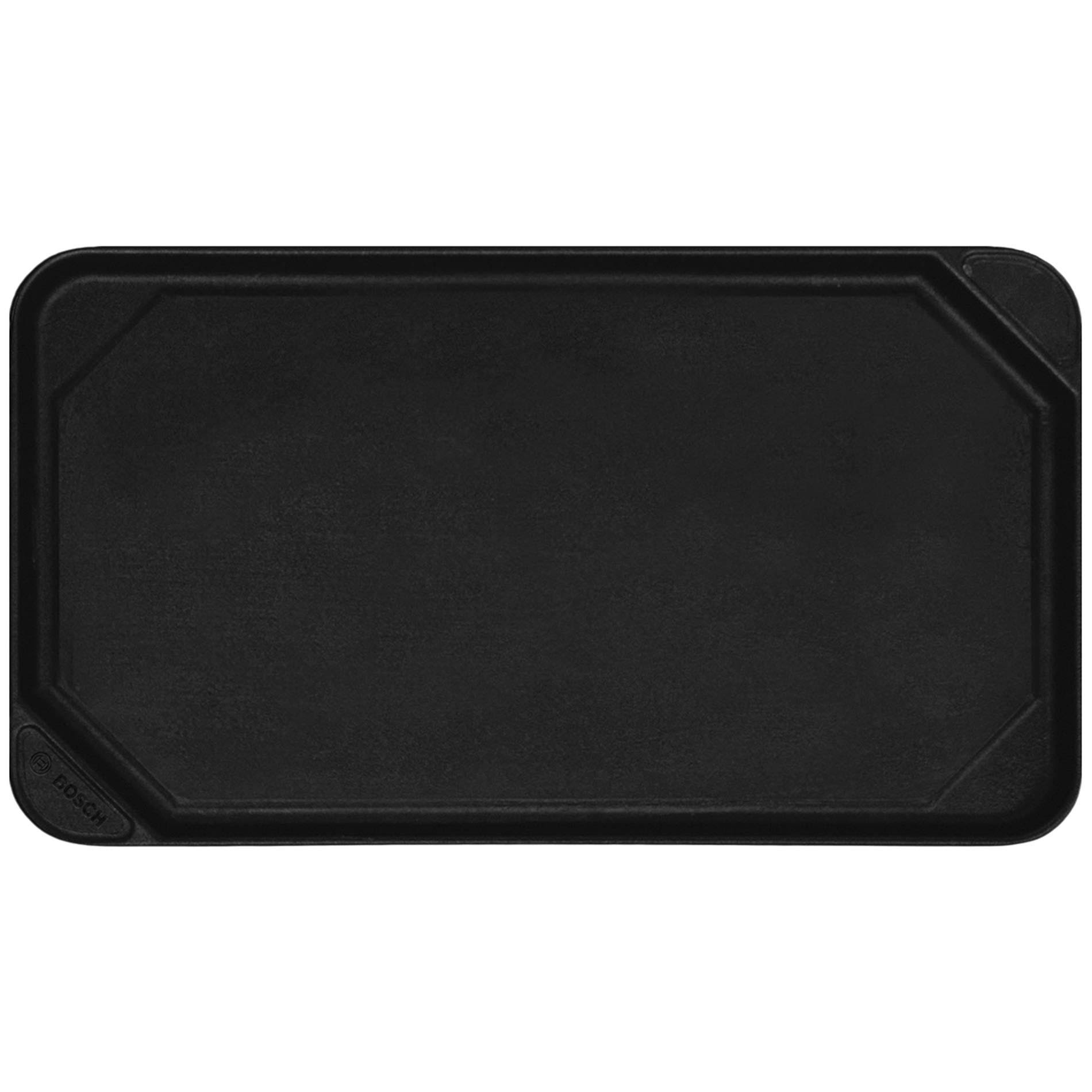 Bosch Griddle Accessory Hezgr301 4V_YIKZIXYM Bosch Griddle Accessory Hezgr301 4V_YIKZIXYM