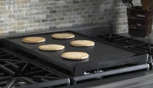 Bosch Griddle Accessory Hezgr301 4V_YIKZIXYM