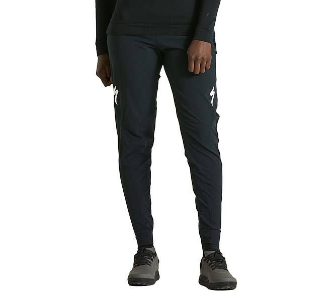 Specialized Trail Pant - 32 - Black WJ_LEYZPADM Specialized Trail Pant - 32 - Black WJ_LEYZPADM