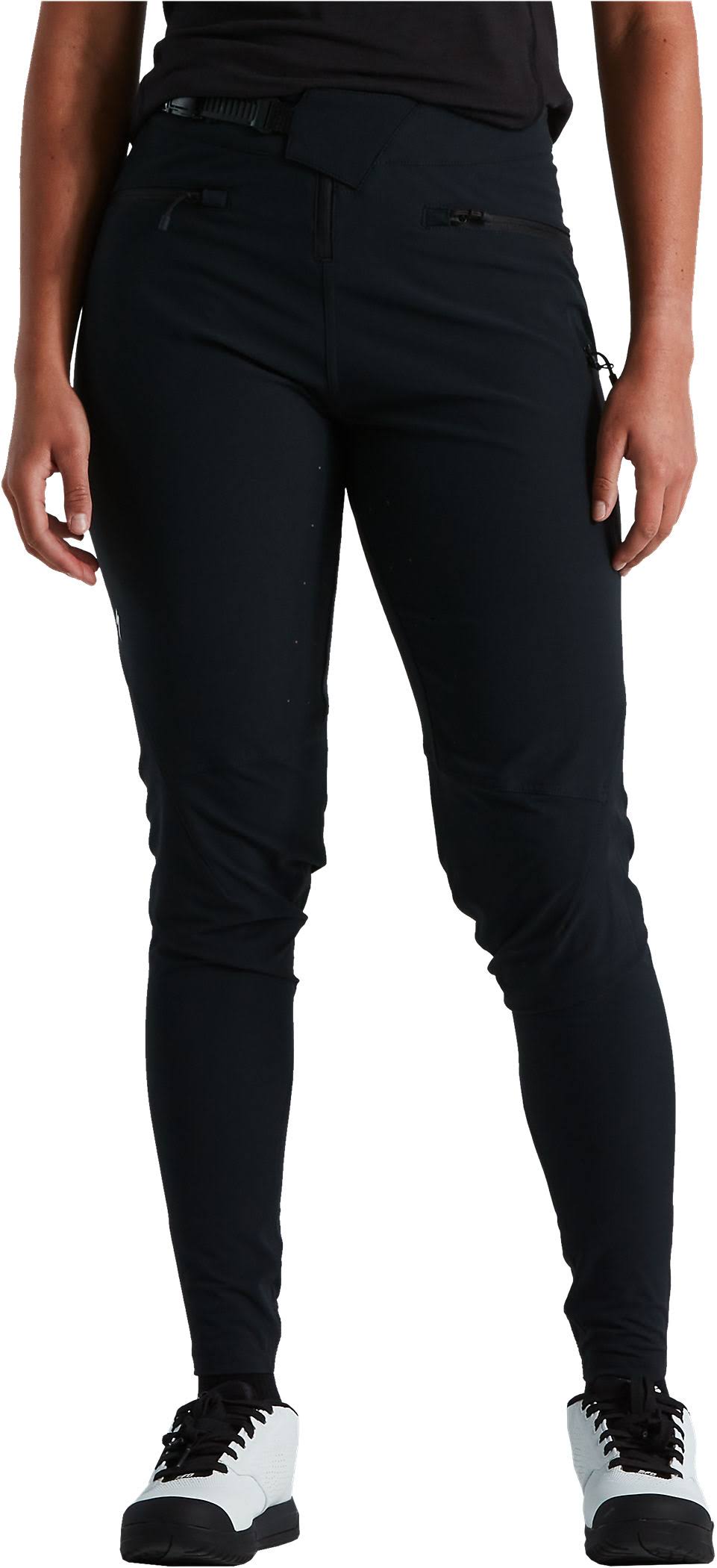 Specialized Trail Pant - 32 - Black WJ_LEYZPADM Specialized Trail Pant - 32 - Black WJ_LEYZPADM