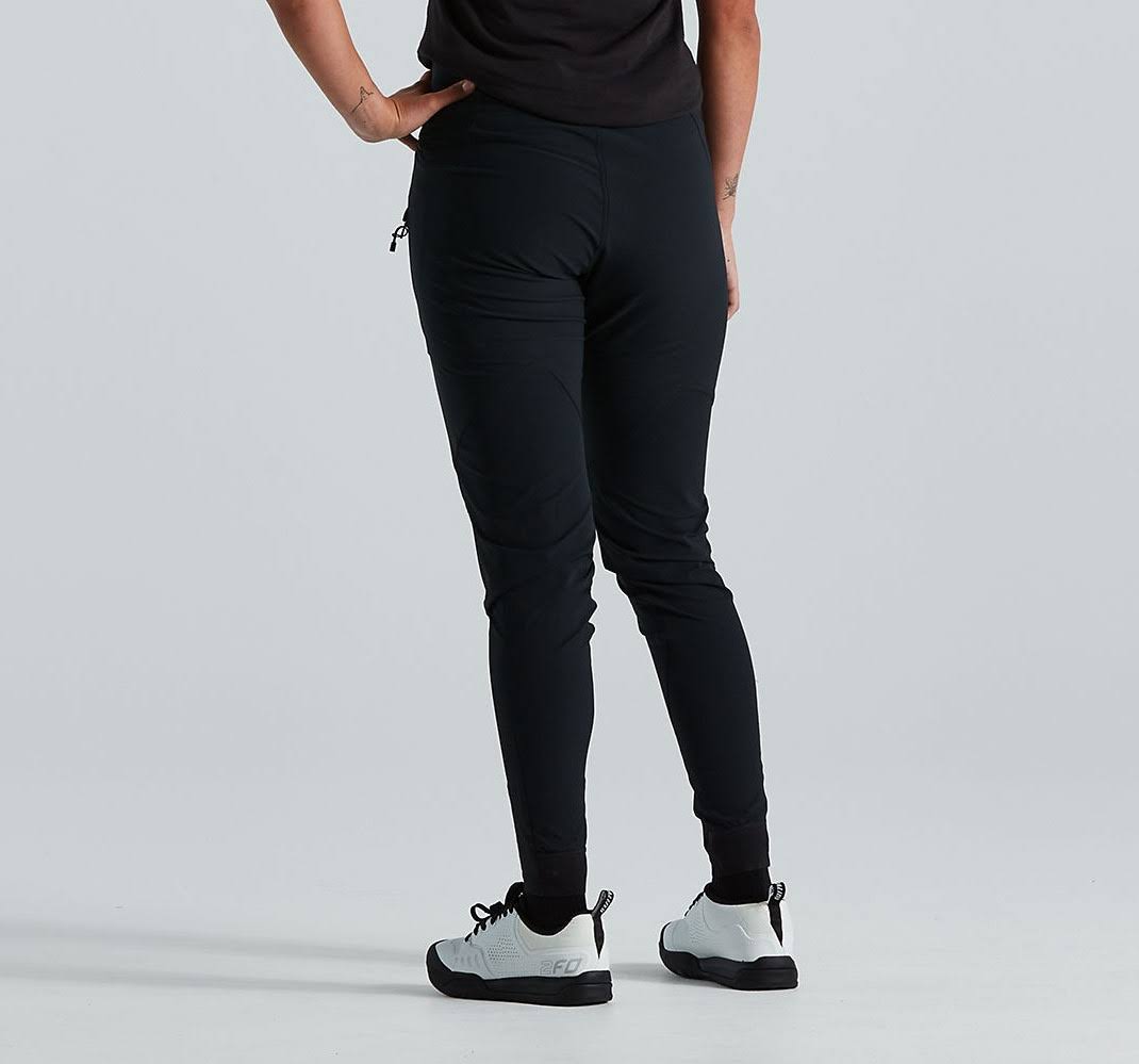 Specialized Trail Pant - 32 - Black WJ_LEYZPADM Specialized Trail Pant - 32 - Black WJ_LEYZPADM
