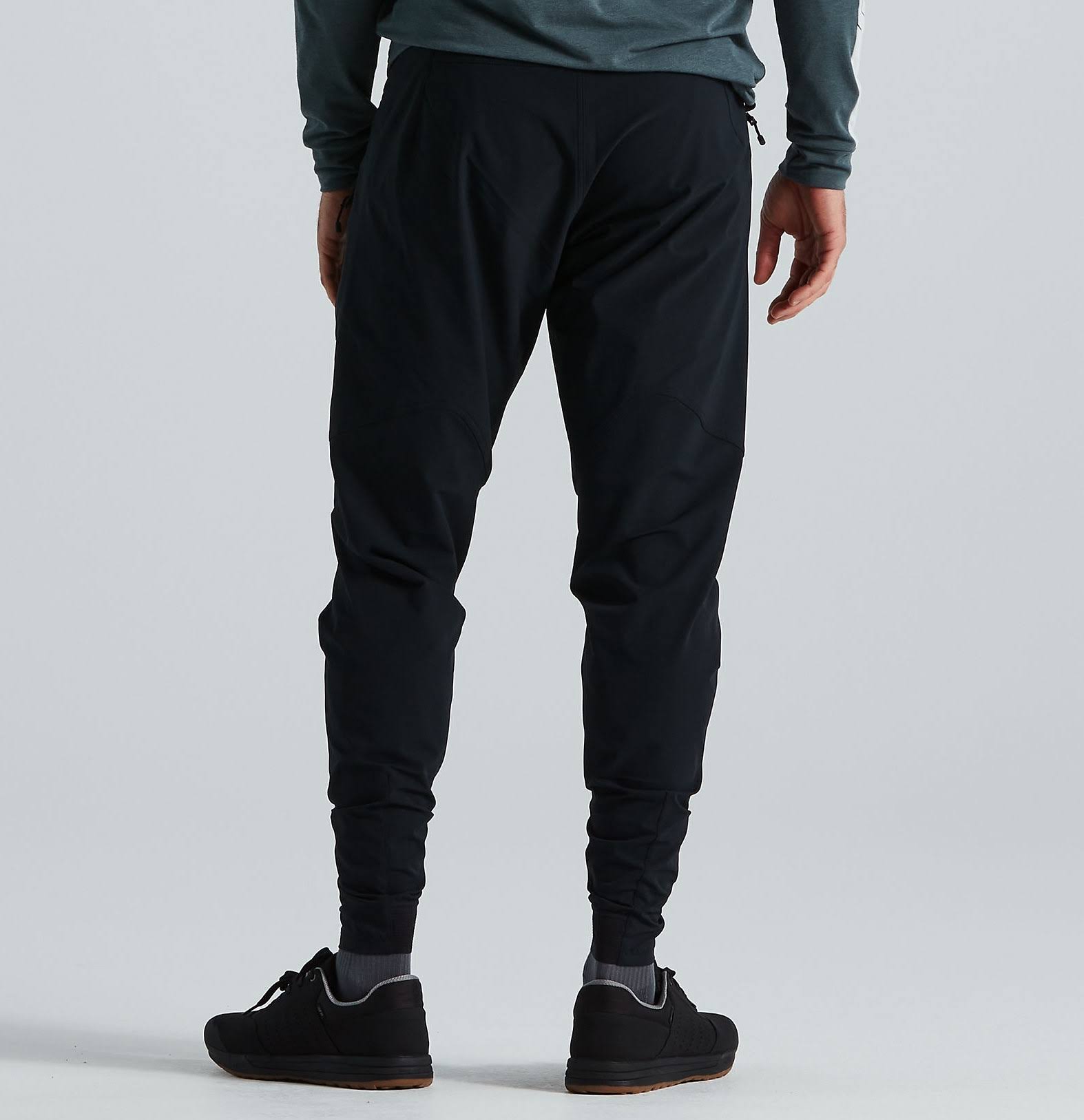 Specialized Trail Pant - 32 - Black WJ_LEYZPADM Specialized Trail Pant - 32 - Black WJ_LEYZPADM