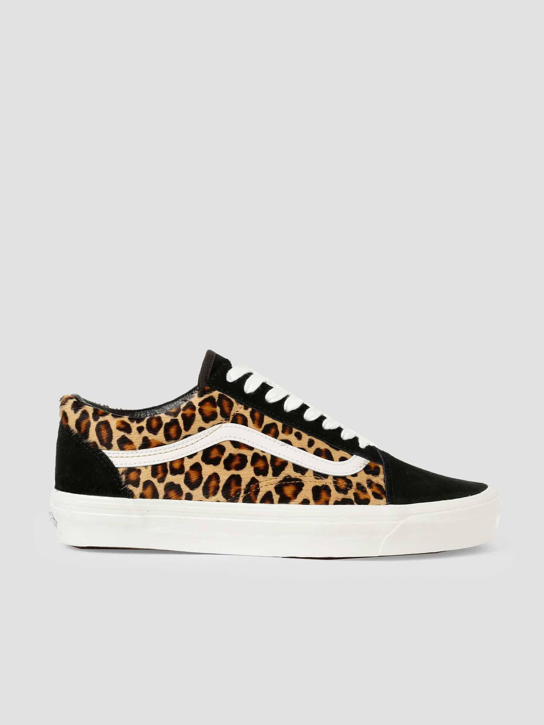 Vans Jungle Clash Old Skool 36 Dx Shoe (Leopard) 9.0 Men = 10.5 Women 7A_ZFBUOICJ Vans Jungle Clash Old Skool 36 Dx Shoe (Leopard) 9.0 Men = 10.5 Women 7A_ZFBUOICJ