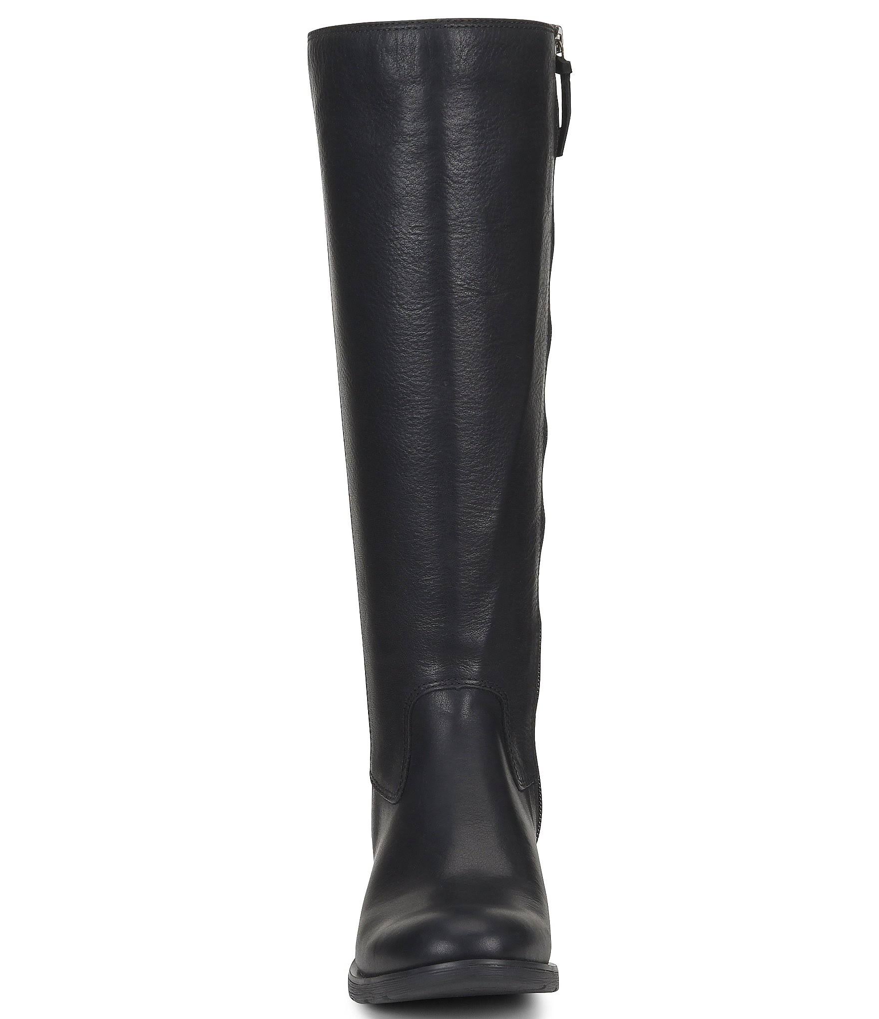 Sofft Sharnell Ii 8.5 Women's Whiskey QJ_VTU9EGQF