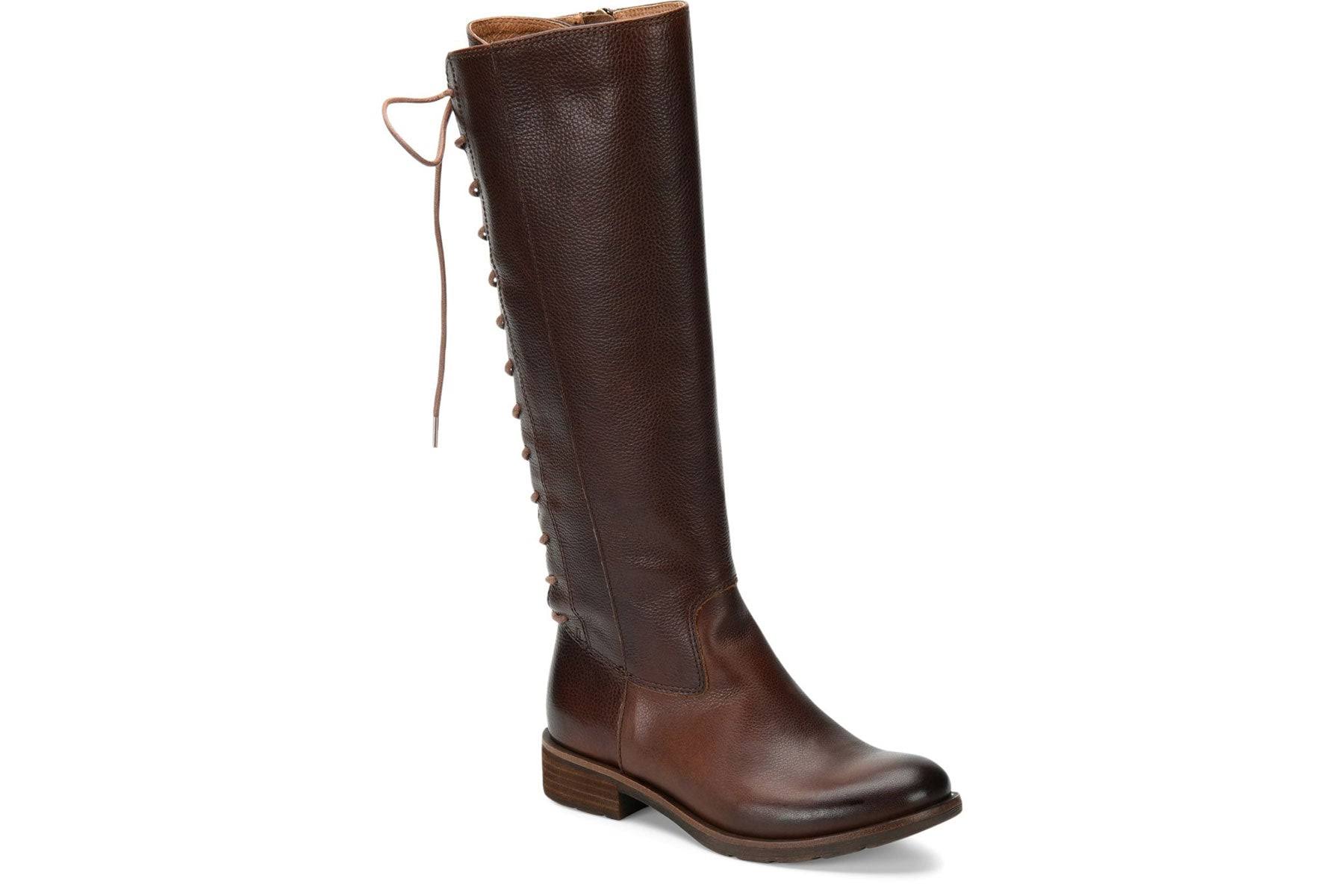 Sofft Sharnell Ii 8.5 Women's Whiskey QJ_VTU9EGQF Sofft Sharnell Ii 8.5 Women's Whiskey QJ_VTU9EGQF