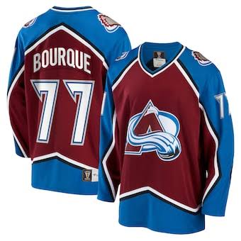 Men's Fanatics Branded Burgundy Cale Makar Colorado Avalanche 2022 Stanley Cup Champions Breakaway Patch Player Jersey 5xl UU_9AZD5JME Men's Fanatics Branded Burgundy Cale Makar Colorado Avalanche 2022 Stanley Cup Champions Breakaway Patch Player Jersey 5xl UU_9AZD5JME