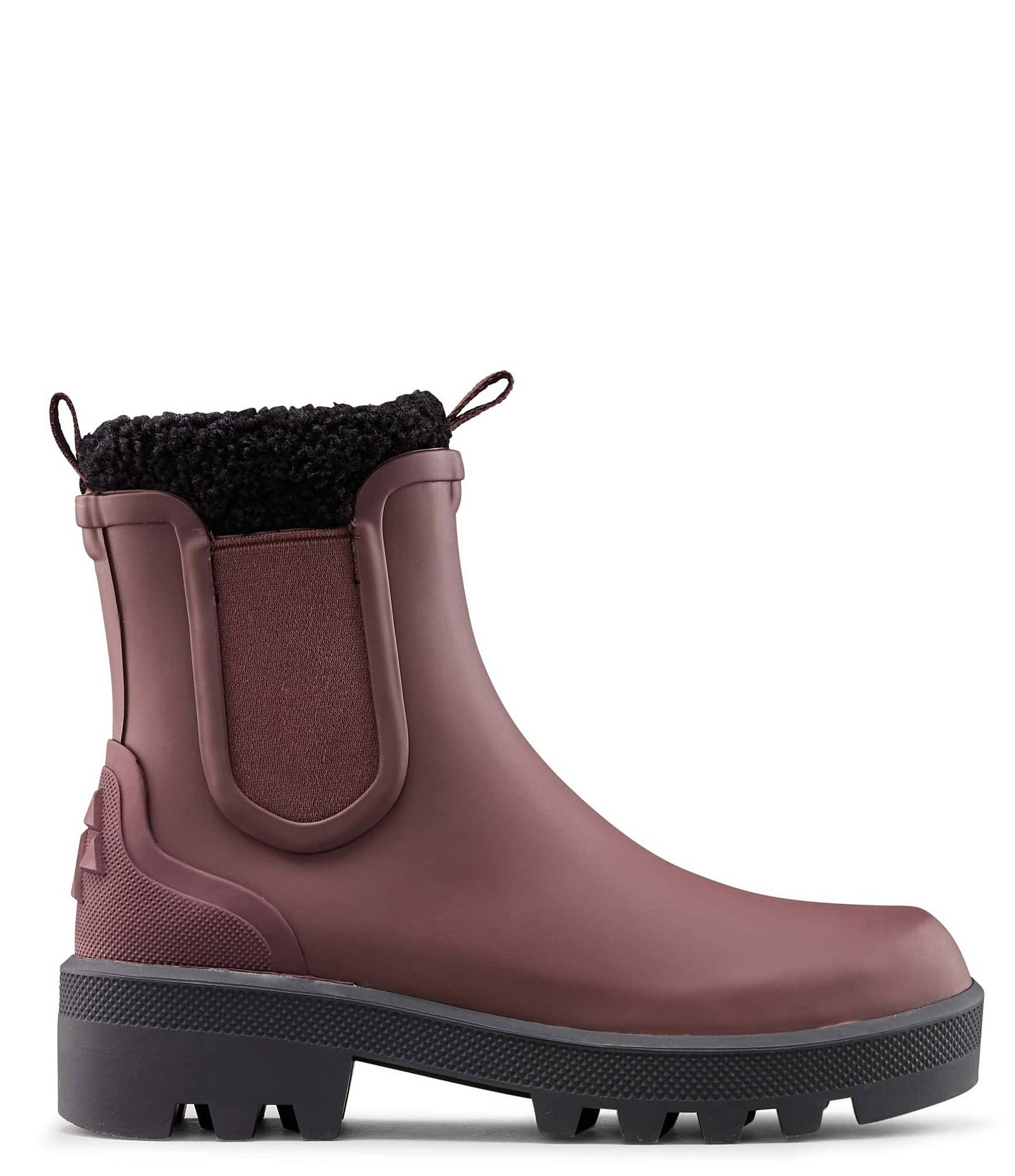 Cougar Women's Ignite Waterproof Boot Black 9 AD_B1OUPRDW Cougar Women's Ignite Waterproof Boot Black 9 AD_B1OUPRDW