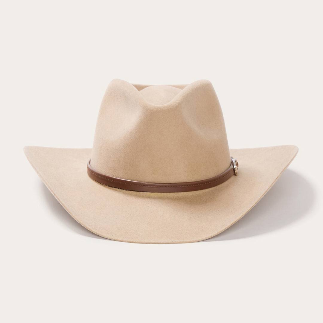 Stetson Seneca 4x Felt Cowboy Hat 10_E2LMM7IC Stetson Seneca 4x Felt Cowboy Hat 10_E2LMM7IC