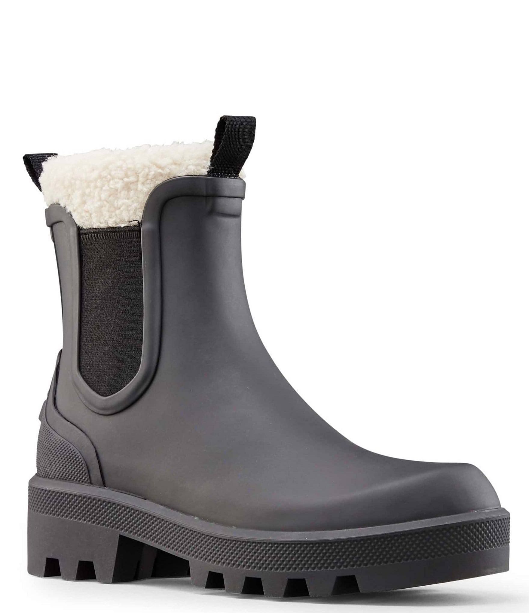 Cougar Women's Ignite Waterproof Boot Black 9 AD_B1OUPRDW Cougar Women's Ignite Waterproof Boot Black 9 AD_B1OUPRDW