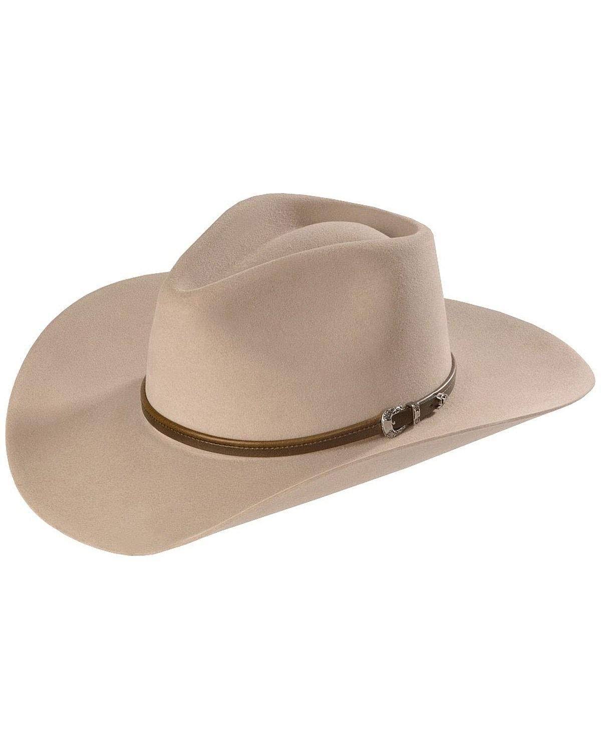 Stetson Seneca 4x Felt Cowboy Hat 10_E2LMM7IC Stetson Seneca 4x Felt Cowboy Hat 10_E2LMM7IC