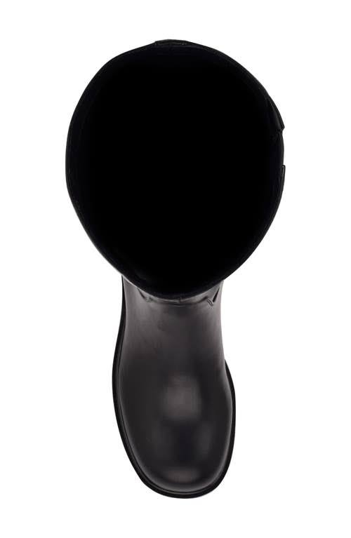 Nine West Womens Faux Leather Embossed Knee-High Boots - Black - Us 6 KU_WJFGQ5AV Nine West Womens Faux Leather Embossed Knee-High Boots - Black - Us 6 KU_WJFGQ5AV