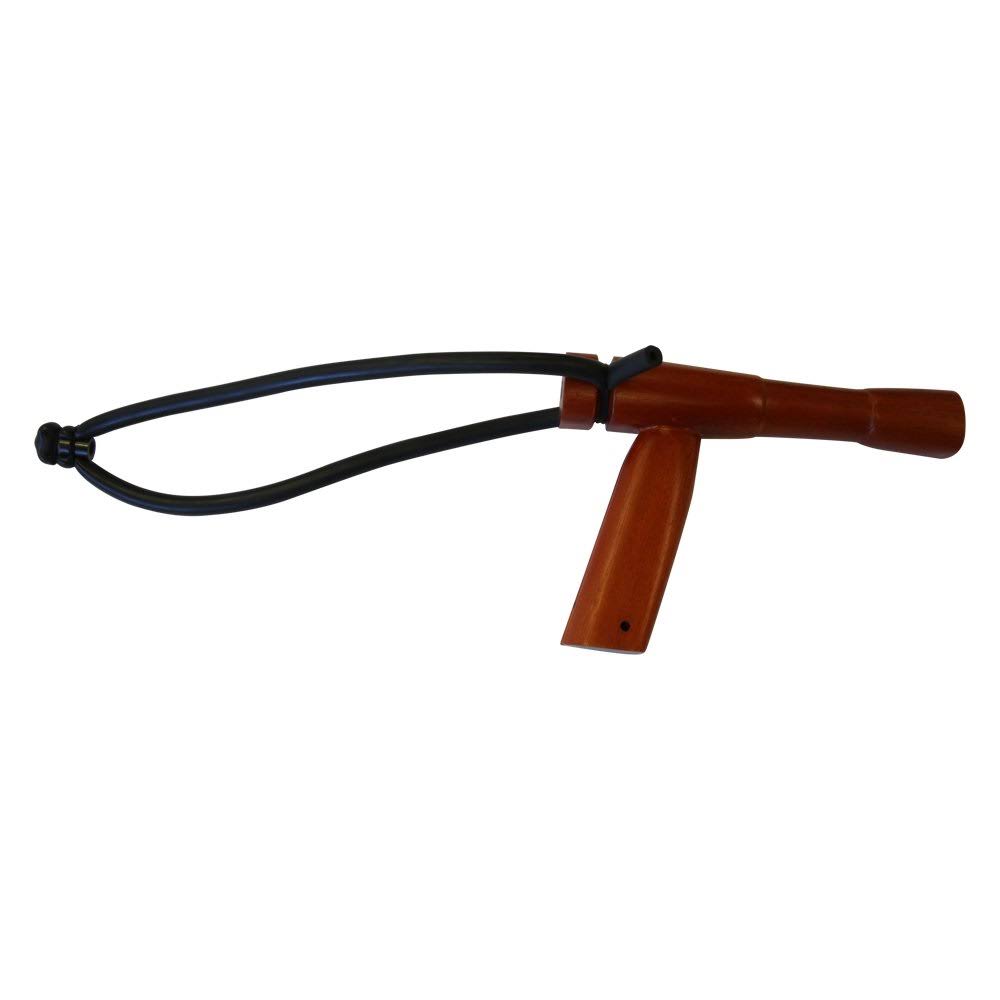 Hawaiian Sling Pistol Combo Kit: Sling, Band, Shaft, & Spearpoint D3_4GJ5LMKT Hawaiian Sling Pistol Combo Kit: Sling, Band, Shaft, & Spearpoint D3_4GJ5LMKT