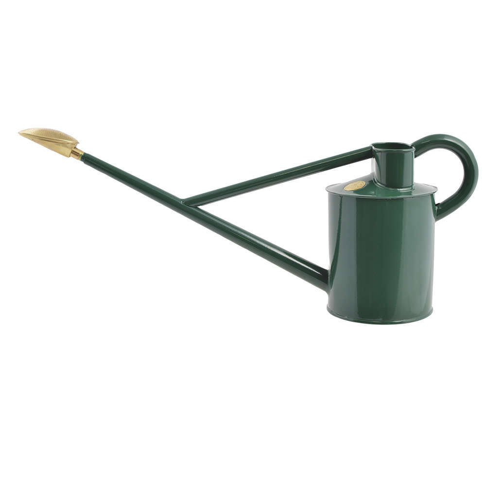 Haws The Warley Fall (Two Gallon) - Green RF_SXUQKB8R