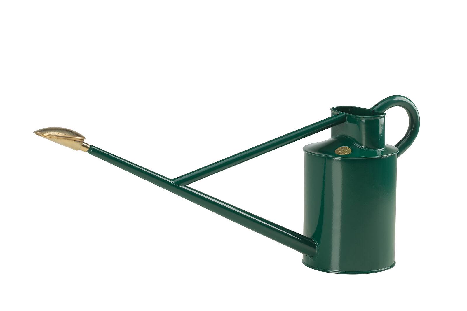 Haws The Warley Fall (Two Gallon) - Green RF_SXUQKB8R Haws The Warley Fall (Two Gallon) - Green RF_SXUQKB8R
