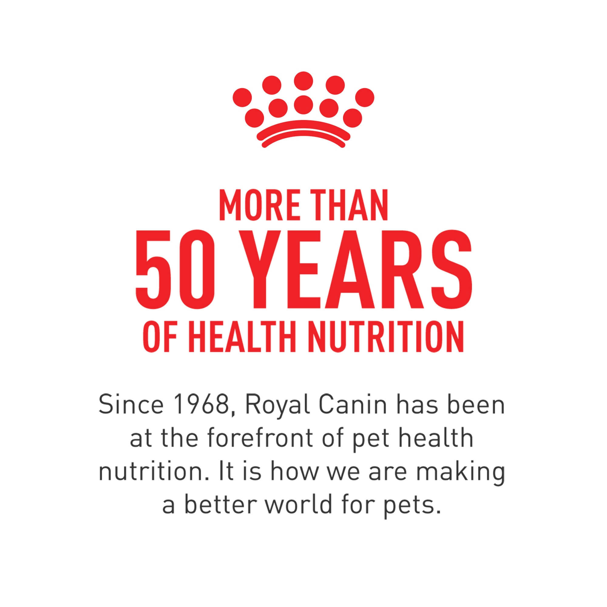Royal Canin Veterinary Diet Canine Renal Support D Morsels In Gravy Canned Dog BH_NJ92LIMY Royal Canin Veterinary Diet Canine Renal Support D Morsels In Gravy Canned Dog BH_NJ92LIMY
