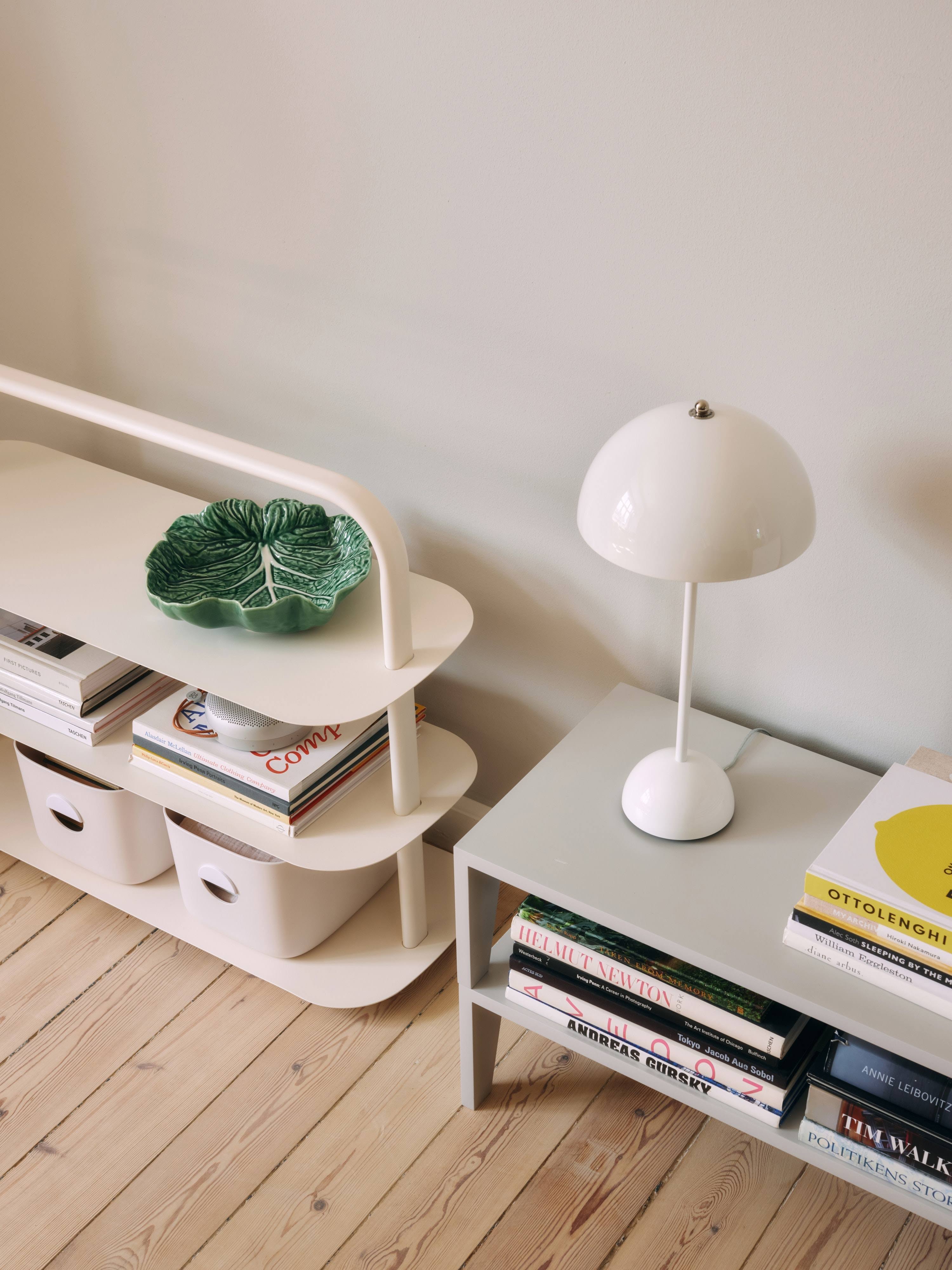 Open Spaces Entryway Rack - Pink 8Q_KZDPTVT7