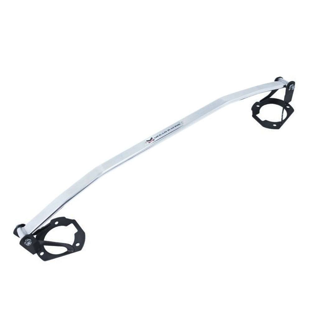 Megan Racing Front Strut Bar (03-07 Infiniti G35) GR_TPNWWAXB Megan Racing Front Strut Bar (03-07 Infiniti G35) GR_TPNWWAXB