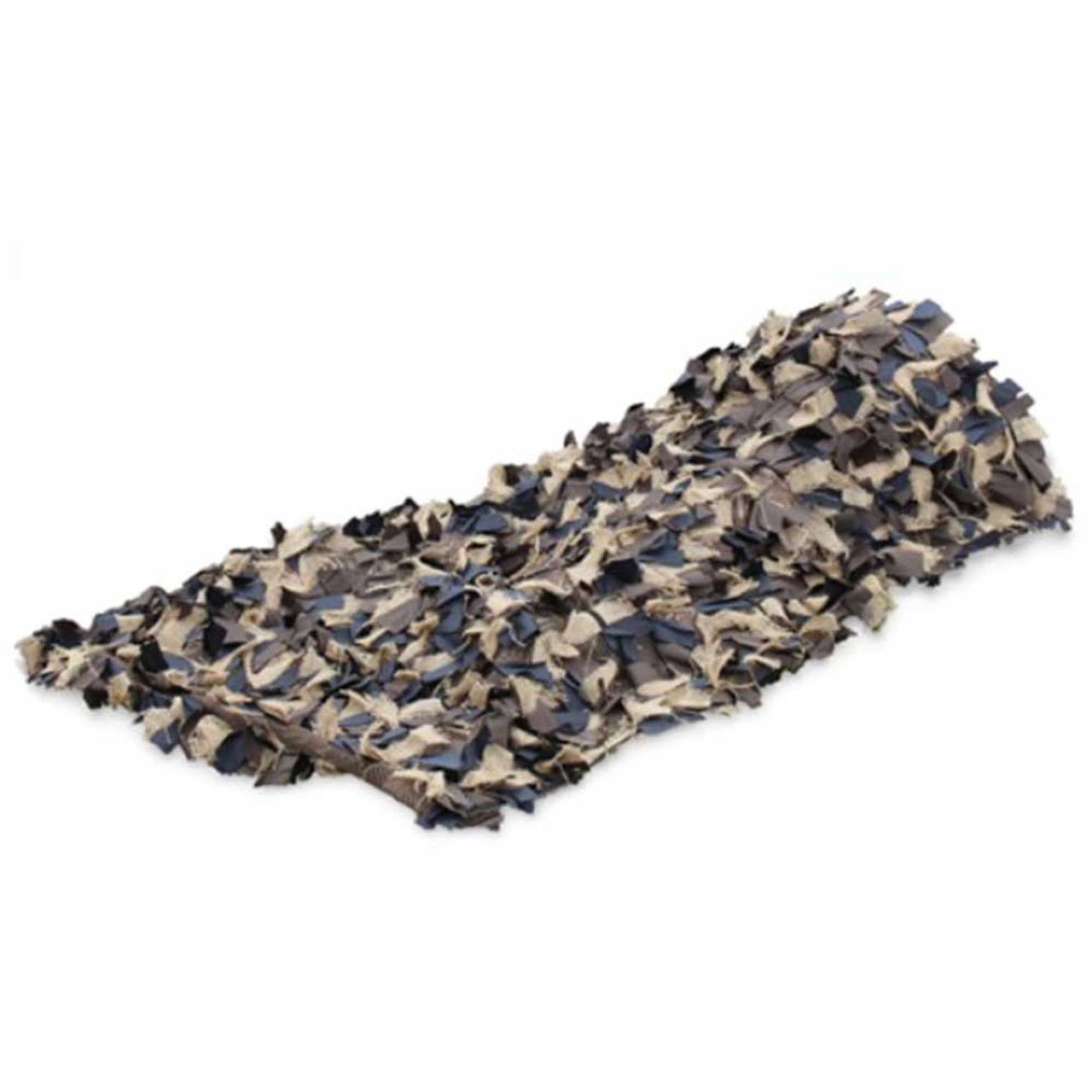 Beavertail Chisel Plowed Field Concealment Blanket SL_OWLWOWOF Beavertail Chisel Plowed Field Concealment Blanket SL_OWLWOWOF