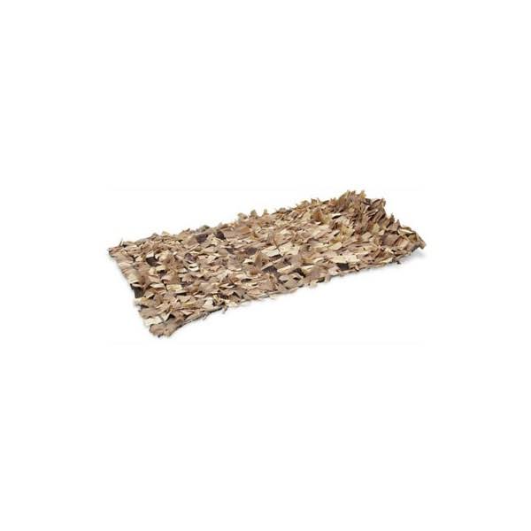 Beavertail Chisel Plowed Field Concealment Blanket SL_OWLWOWOF